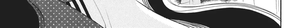 Read Anonymous Noise chapter 26 image 25 on Lezhin