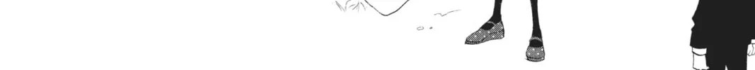 Read Anonymous Noise chapter 26 image 27 on Lezhin