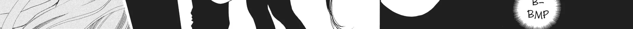Read Anonymous Noise chapter 26 image 31 on Lezhin