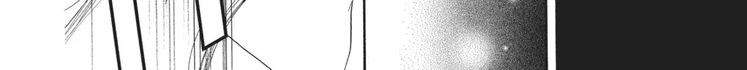 Read Anonymous Noise chapter 26 image 37 on Lezhin