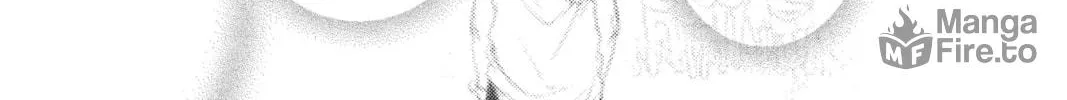 Read Anonymous Noise chapter 26 image 39 on Lezhin