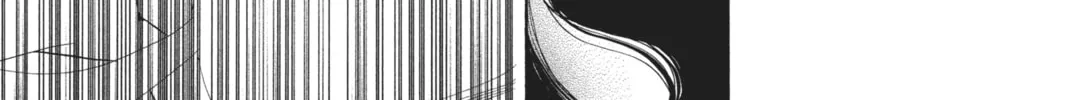 Read Anonymous Noise chapter 26 image 43 on Lezhin