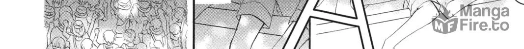 Read Anonymous Noise chapter 26 image 49 on Lezhin