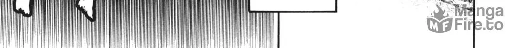Read Anonymous Noise chapter 26 image 5 on Lezhin