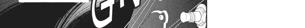 Read Anonymous Noise chapter 26 image 51 on Lezhin