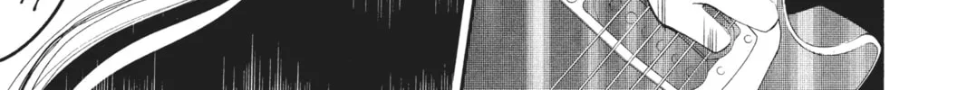 Read Anonymous Noise chapter 26 image 55 on Lezhin