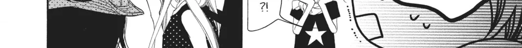 Read Anonymous Noise chapter 26 image 7 on Lezhin