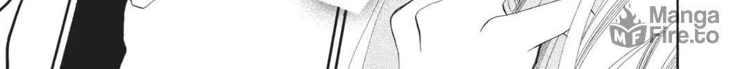 Read Anonymous Noise chapter 26 image 9 on Lezhin
