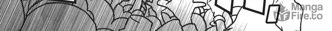 Read Anonymous Noise chapter 27 image 11 on Lezhin