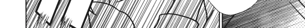 Read Anonymous Noise chapter 27 image 13 on Lezhin