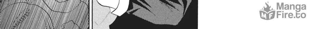 Read Anonymous Noise chapter 27 image 19 on Lezhin