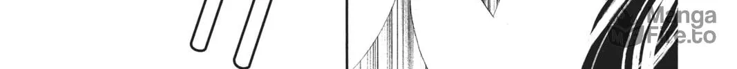 Read Anonymous Noise chapter 27 image 23 on Lezhin