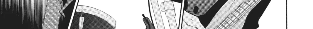 Read Anonymous Noise chapter 27 image 27 on Lezhin