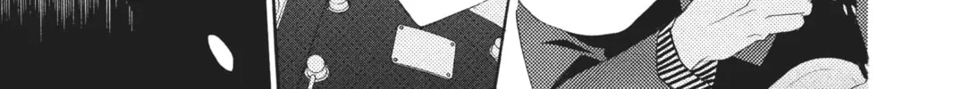 Read Anonymous Noise chapter 27 image 31 on Lezhin