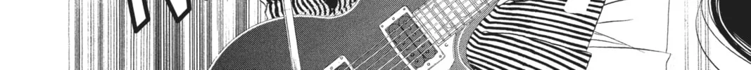 Read Anonymous Noise chapter 27 image 33 on Lezhin