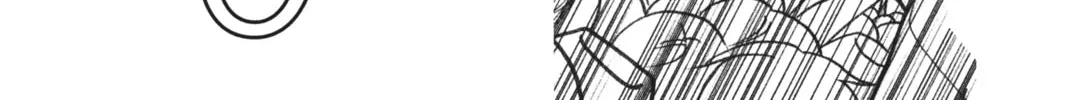 Read Anonymous Noise chapter 27 image 37 on Lezhin