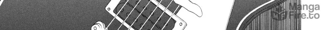 Read Anonymous Noise chapter 27 image 39 on Lezhin