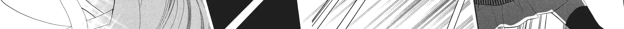 Read Anonymous Noise chapter 27 image 41 on Lezhin