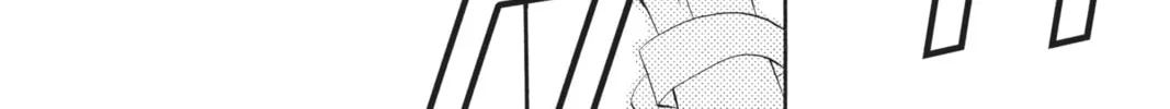 Read Anonymous Noise chapter 27 image 45 on Lezhin