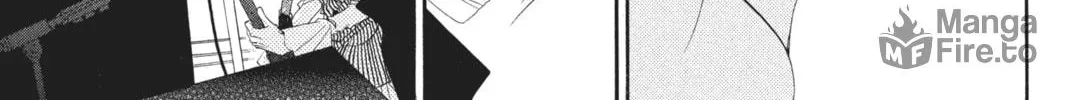 Read Anonymous Noise chapter 27 image 47 on Lezhin
