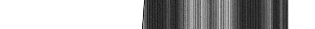 Read Anonymous Noise chapter 28 image 13 on Lezhin