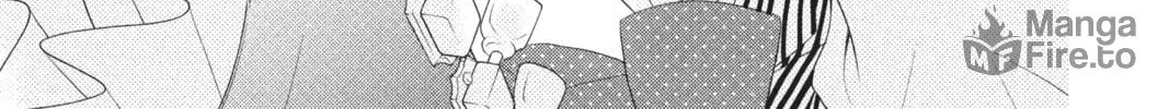 Read Anonymous Noise chapter 28 image 17 on Lezhin
