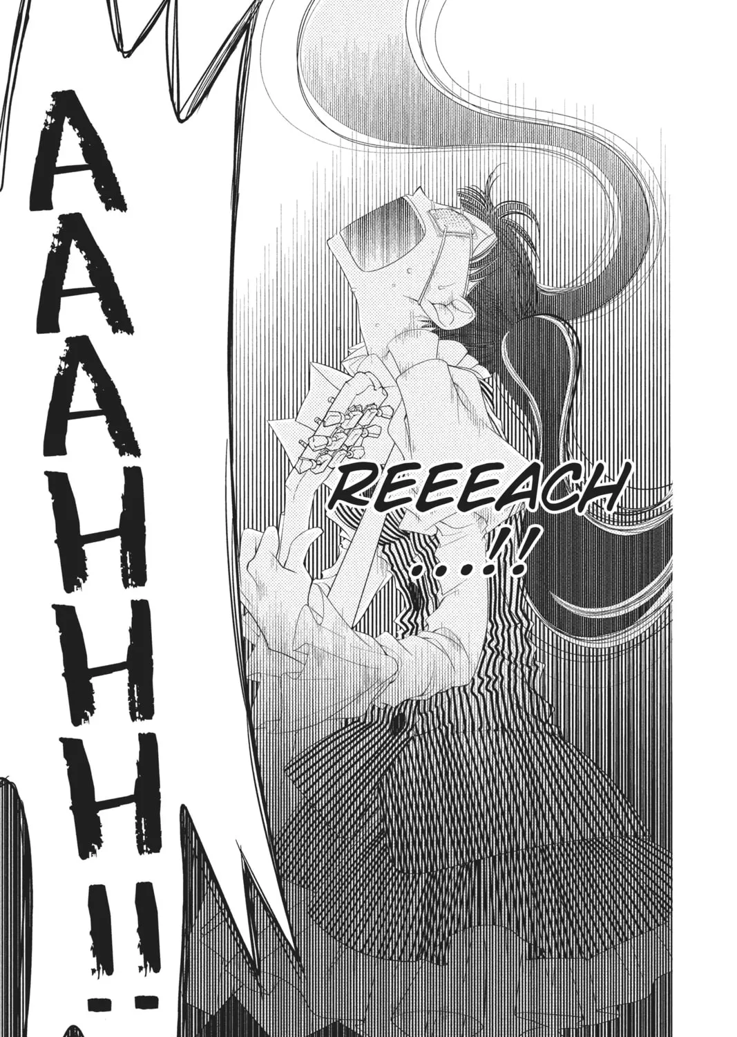 Read Anonymous Noise chapter 28 image 20 on Lezhin