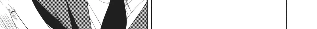Read Anonymous Noise chapter 28 image 25 on Lezhin
