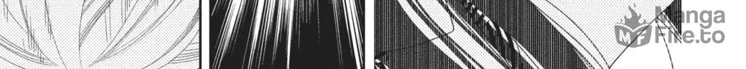 Read Anonymous Noise chapter 28 image 29 on Lezhin