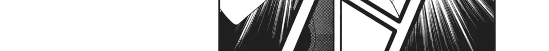 Read Anonymous Noise chapter 28 image 33 on Lezhin