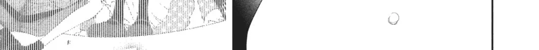 Read Anonymous Noise chapter 28 image 43 on Lezhin