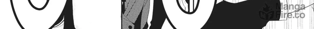 Read Anonymous Noise chapter 28 image 47 on Lezhin