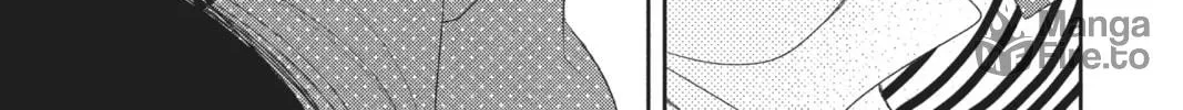 Read Anonymous Noise chapter 28 image 49 on Lezhin