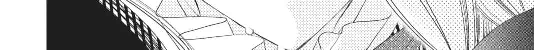 Read Anonymous Noise chapter 28 image 51 on Lezhin