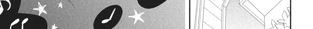 Read Anonymous Noise chapter 28 image 63 on Lezhin