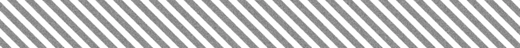 Read Anonymous Noise chapter 28 image 75 on Lezhin