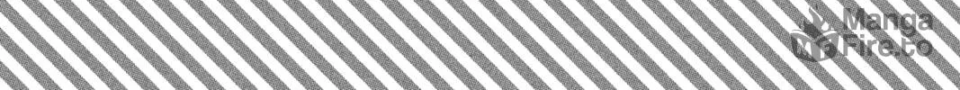Read Anonymous Noise chapter 28 image 77 on Lezhin