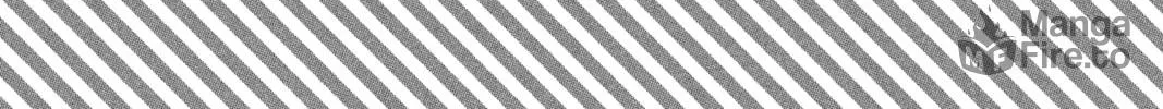 Read Anonymous Noise chapter 28 image 79 on Lezhin