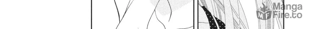Read Anonymous Noise chapter 29 image 11 on Lezhin