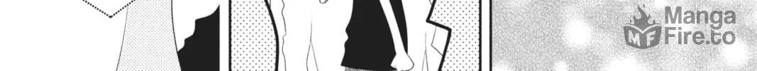 Read Anonymous Noise chapter 29 image 17 on Lezhin