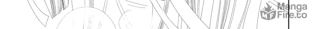 Read Anonymous Noise chapter 29 image 23 on Lezhin