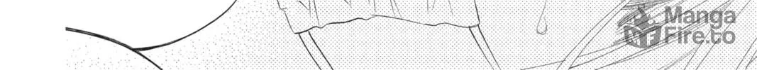 Read Anonymous Noise chapter 29 image 29 on Lezhin