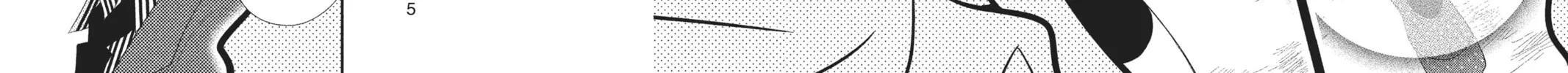 Read Anonymous Noise chapter 29 image 3 on Lezhin