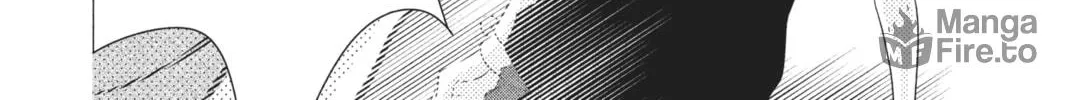 Read Anonymous Noise chapter 29 image 39 on Lezhin