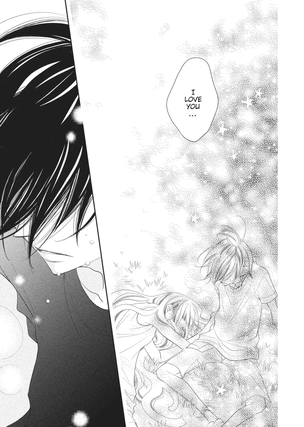 Read Anonymous Noise chapter 29 image 44 on Lezhin
