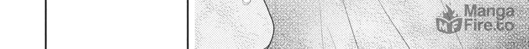 Read Anonymous Noise chapter 29 image 47 on Lezhin