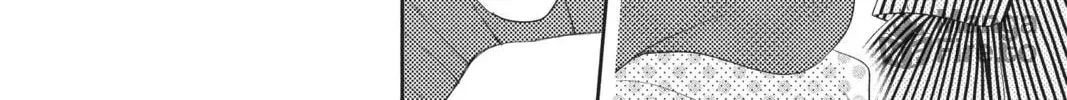 Read Anonymous Noise chapter 29 image 9 on Lezhin