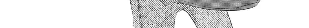 Read Anonymous Noise chapter 3 image 1 on Lezhin