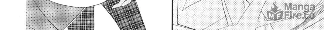 Read Anonymous Noise chapter 3 image 11 on Lezhin
