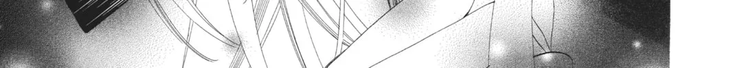 Read Anonymous Noise chapter 3 image 13 on Lezhin